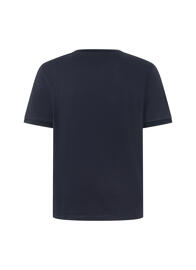 T-Shirt 1/2 Arm MAERZ Muenchen