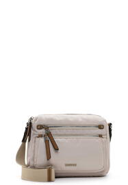 Tasche EMILY & NOAH