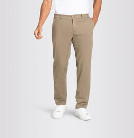 Hosen MAC