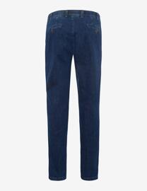 Jeans EUREX by BRAX