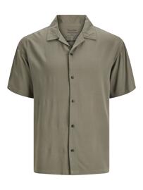 Cityhemden 1 & 2 Arm JACK&JONES