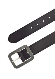 Accessoires Vanzetti
