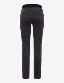 Jeans RAPHAELA by BRAX