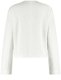 Blazer GERRY WEBER Collection