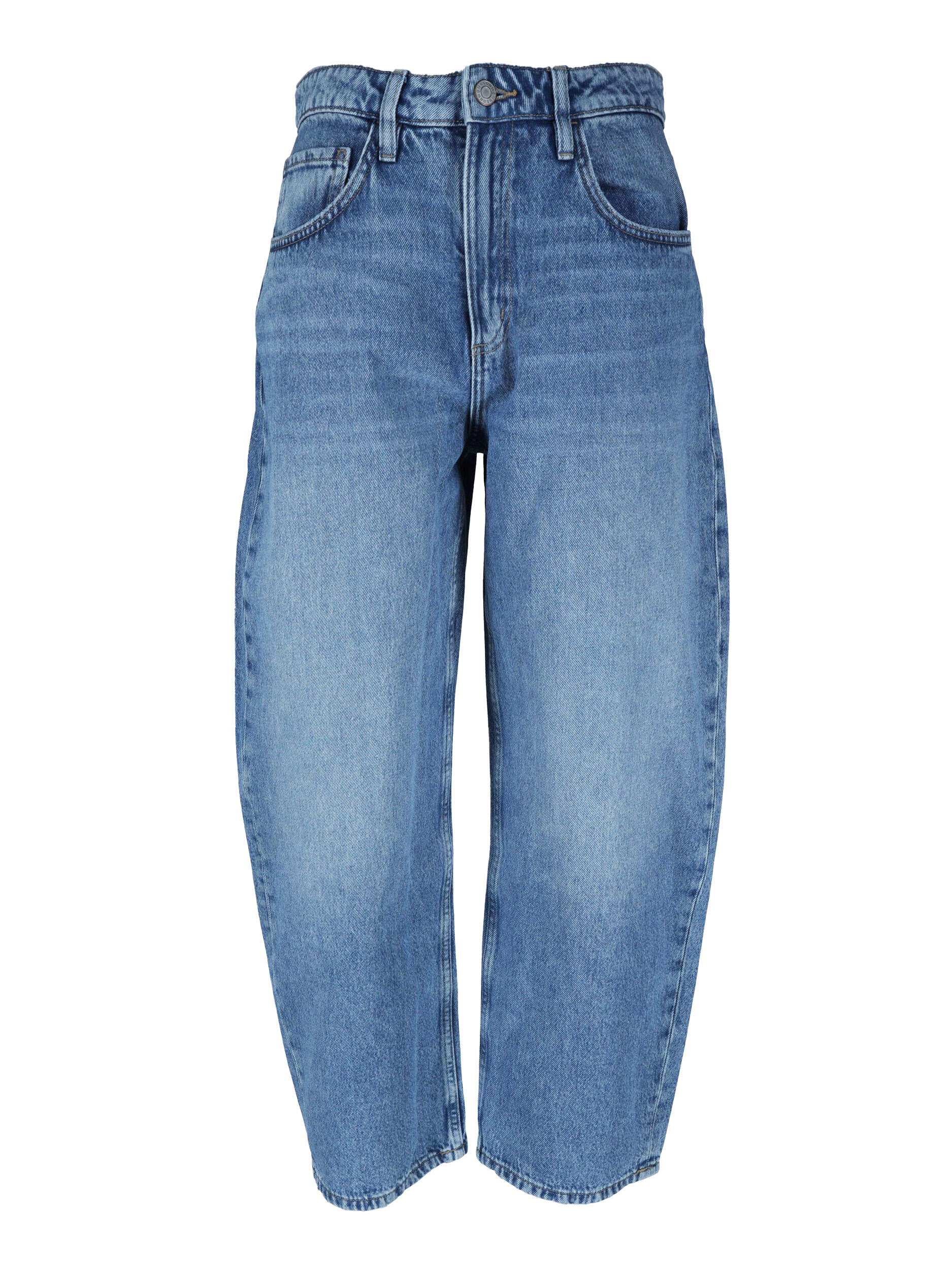 Mango - Jeans Bet - Gr. - 38