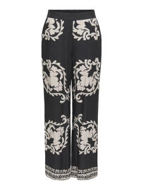 Leggings JDY