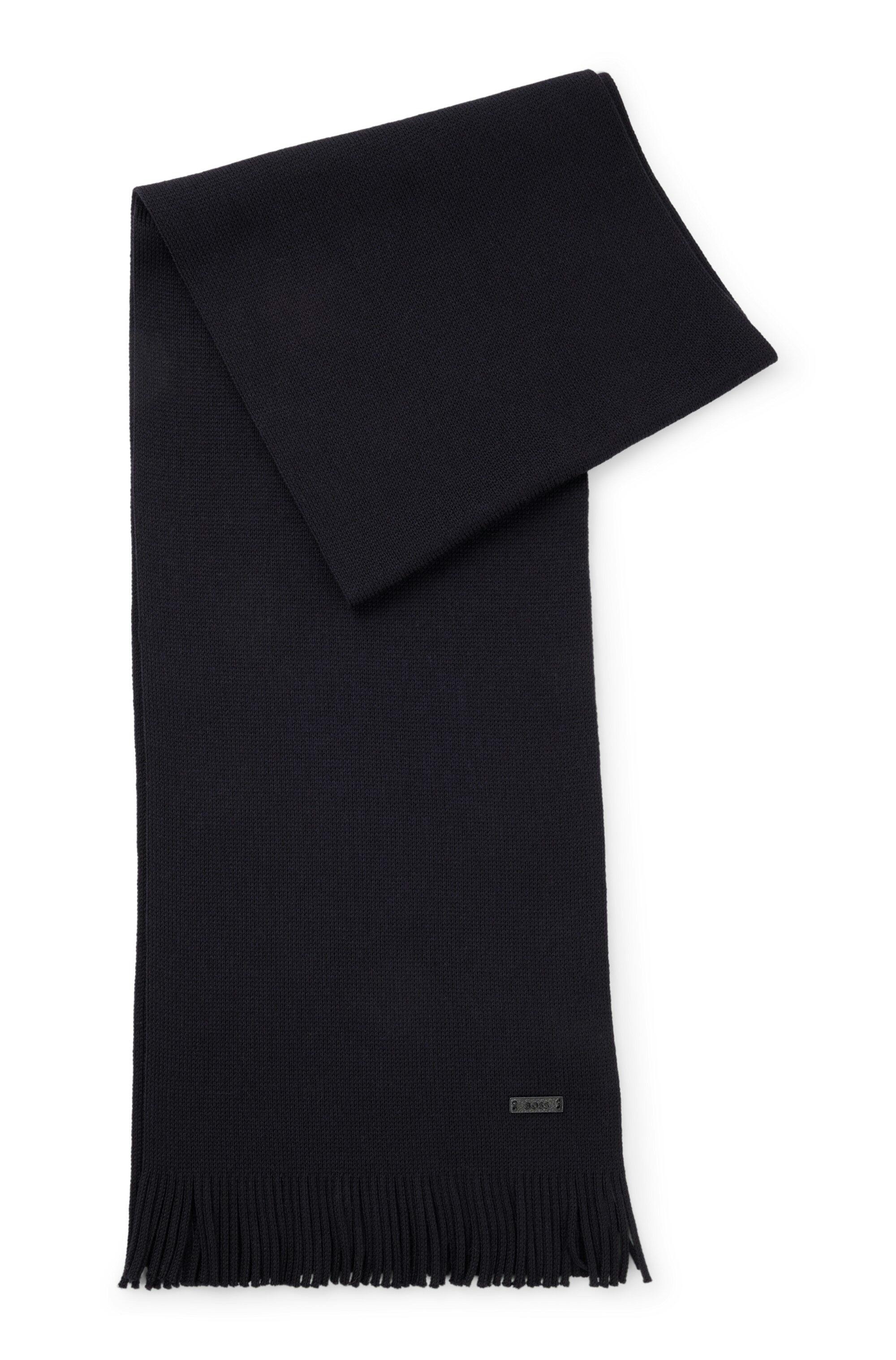 Modehaus.de