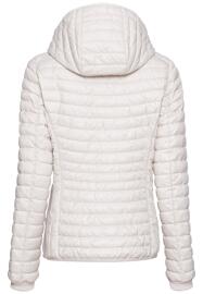 Blouson camel active
