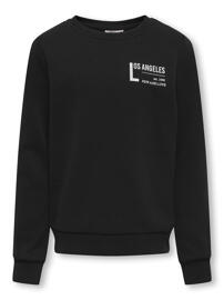 Sweatshirt KIDS ONLY