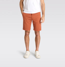 Bermuda & Shorts MAC