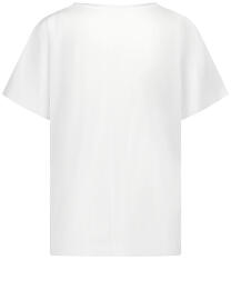 Polos 1/2 Arm GERRY WEBER Collection