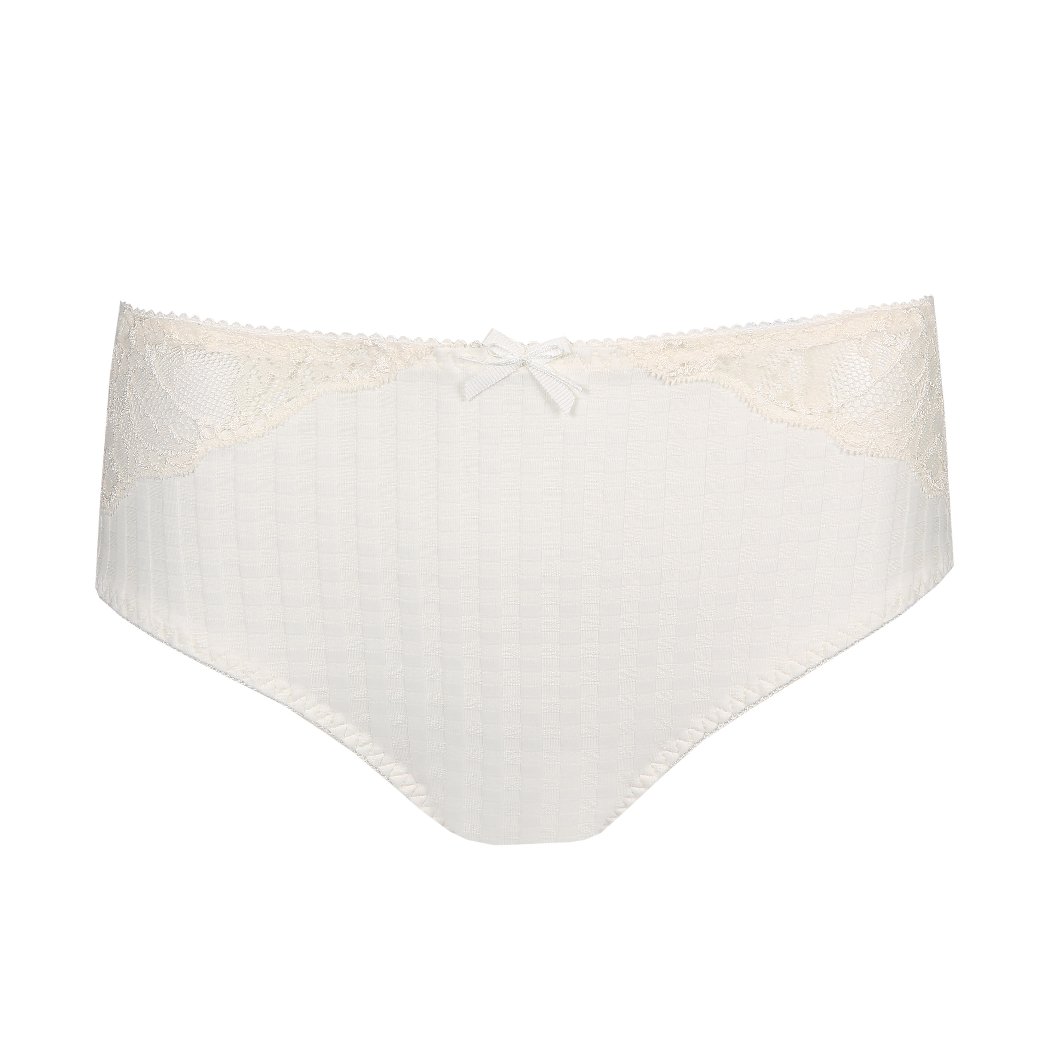 Primadonna - Madison Natur Taillenslip Natur - Gr. - 42