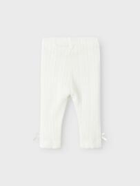 Leggings Wirk NAME IT