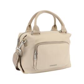 Tasche Bogner women bags & small leather goods