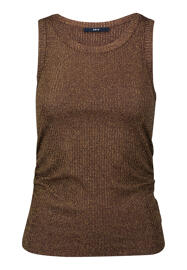 T-Shirt 1/2 Arm zero