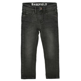 Jeans BASEFIELD