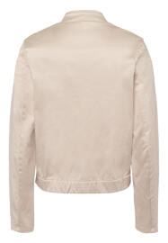 Blazer Frank Walder