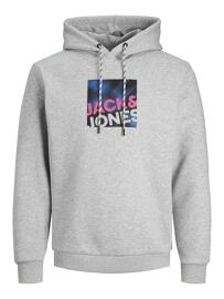 Sweatshirts JACK&JONES
