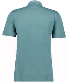 T-Shirt 1/2 Arm RAGMAN