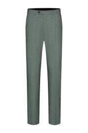 Baukasten-Hose DIGEL