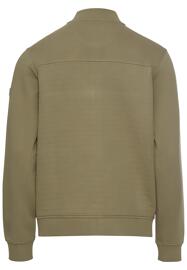 Jacken Wirk camel active