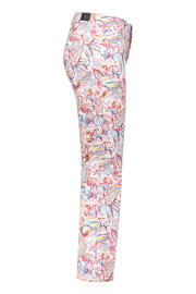 Hosen gardeur womenswear