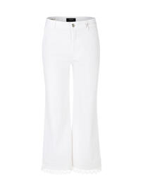 Jeans Marc Cain Collections