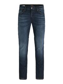 Jeans JACK&JONES