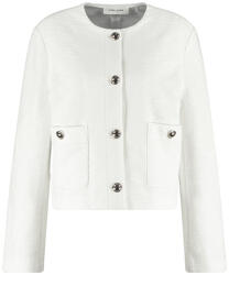 Blazer GERRY WEBER Collection