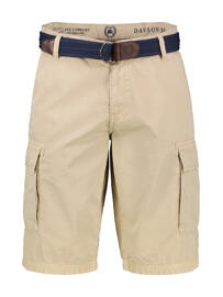 Bermuda & Shorts LERROS