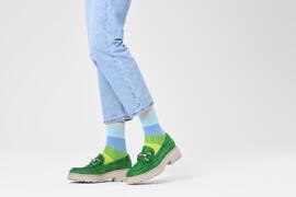 Sonstiges Bekleidung Happy Socks