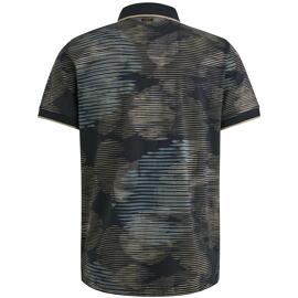 T-Shirt 1/2 Arm PME Legend