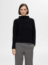 Pullover lang Arm SELECTED FEMME