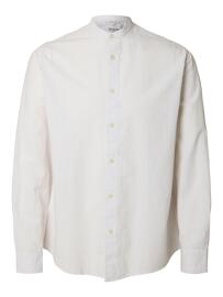 Cityhemden 1 & 1 Arm SELECTED HOMME