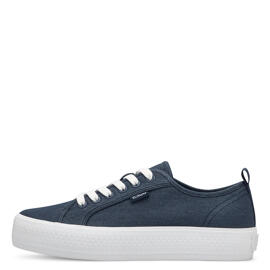 Accessoires s.Oliver Shoes
