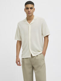 Polos 1/1 Arm JACK&JONES