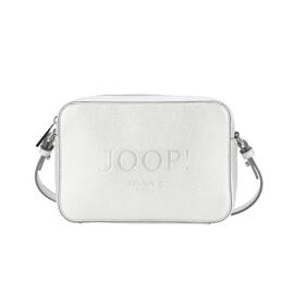 Tasche Joop! Jeans women bags & small leather goods