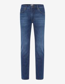 Jeans Brax