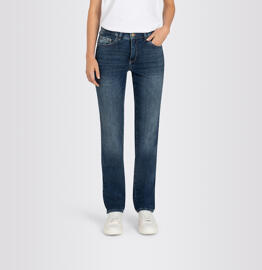 Jeans MAC