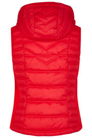 Sportswear-Westen Barbara Lebek