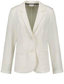 Jacken Wirk GERRY WEBER Collection