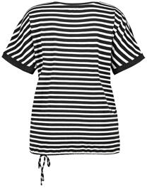 Polos 1/2 Arm SAMOON
