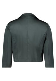 Blazer Vera Mont