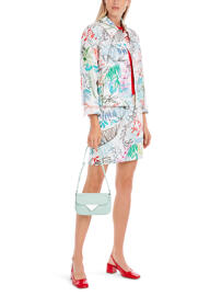 Jacken Marc Cain Collections