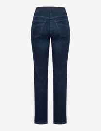 Jeans RAPHAELA by BRAX