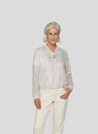 Blazer RABE