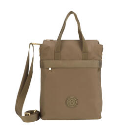 Tasche Bogner women bags & small leather goods