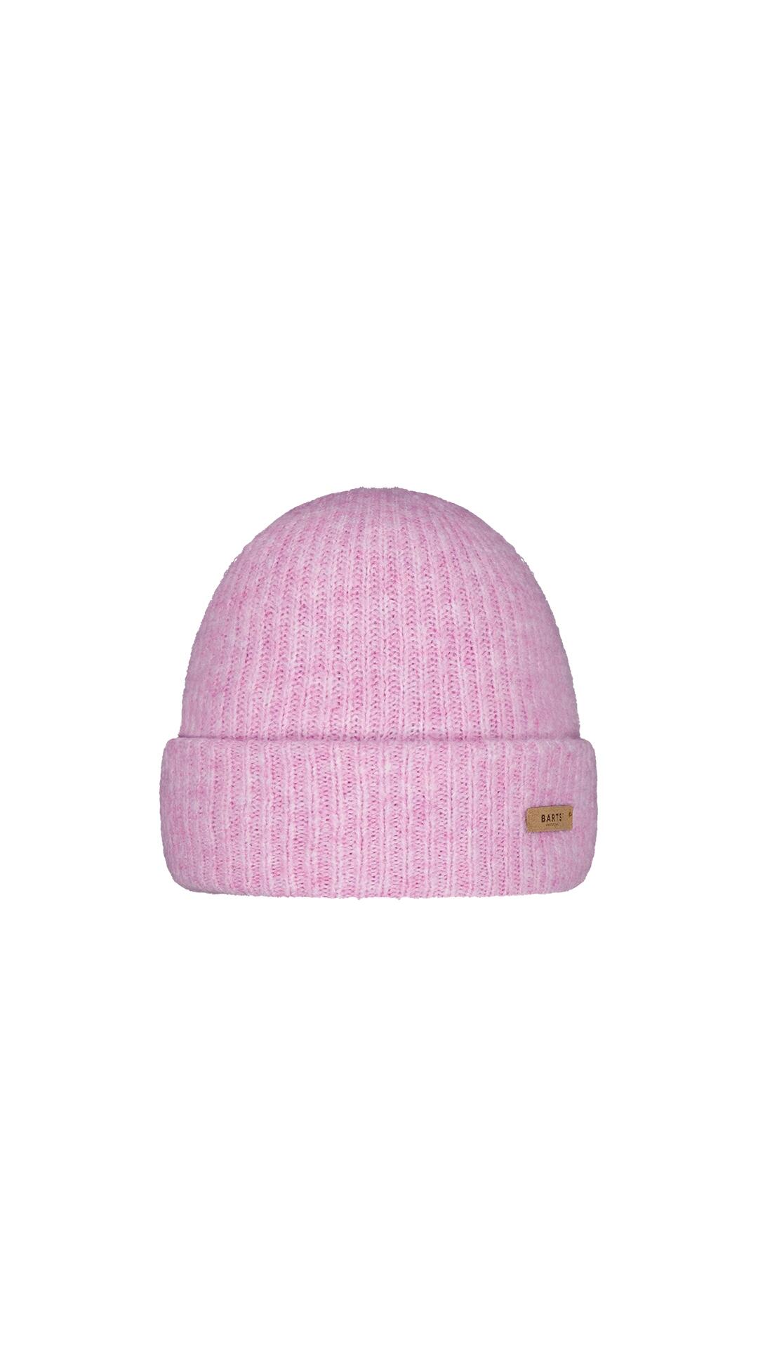 Barts Witzia Beanie - Bild 3