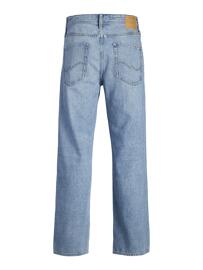 Jeans JACK&JONES