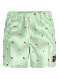 Badehosen JACK&JONES